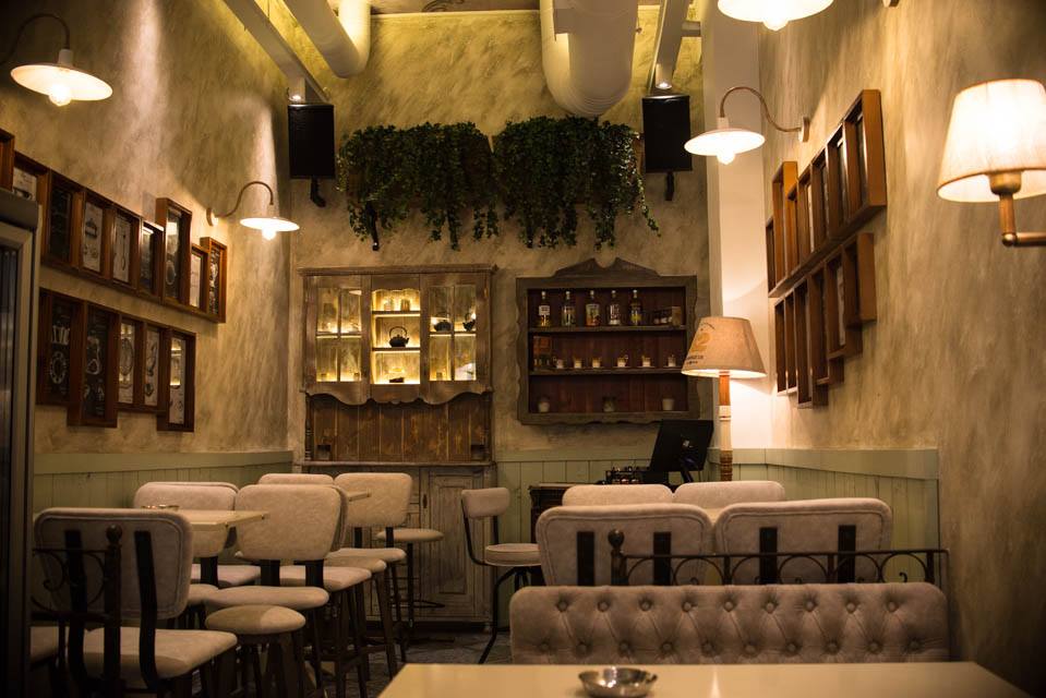 13152744_10208066196987027_1140311168_n