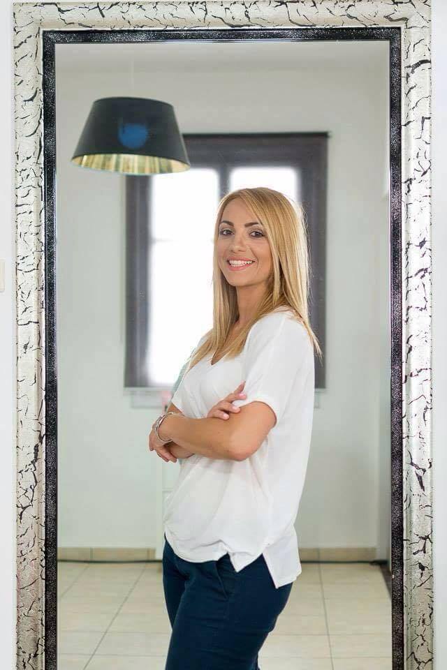 13553345_10207959166270135_1003431961_n