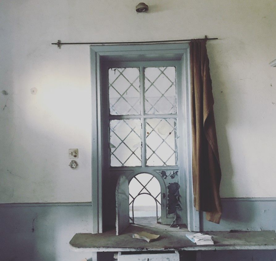 πλαταμώνας σιδηροδρομικός σταθμος3 πλαταμώνας σιδηροδρομικός σταθμος3