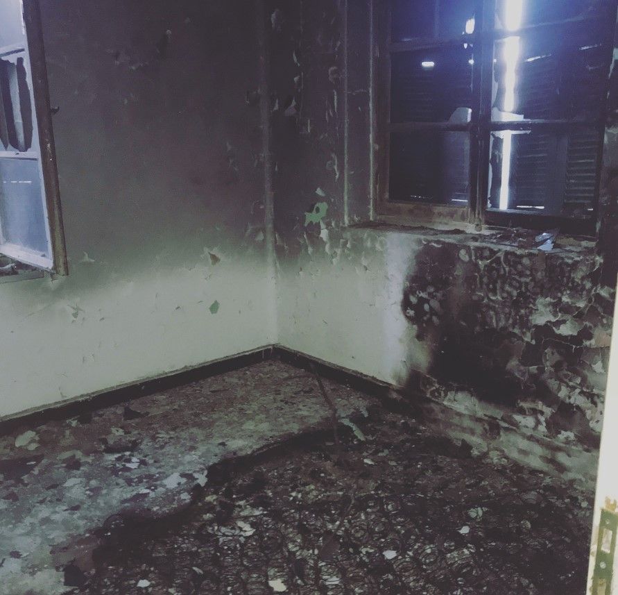 πλαταμώνας σιδηροδρομικός σταθμος5 πλαταμώνας σιδηροδρομικός σταθμος5