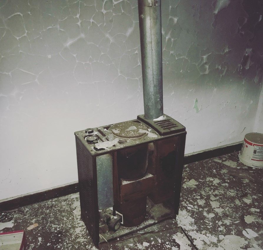 πλαταμώνας σιδηροδρομικός σταθμος6 πλαταμώνας σιδηροδρομικός σταθμος6