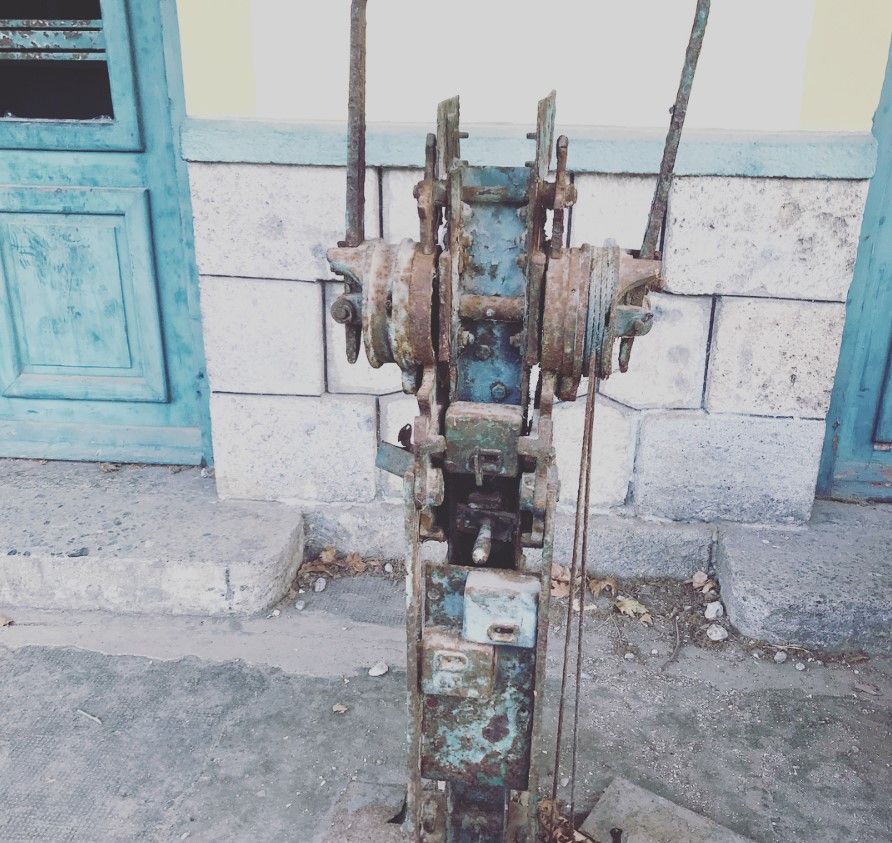 πλαταμώνας σιδηροδρομικός σταθμος7 πλαταμώνας σιδηροδρομικός σταθμος7