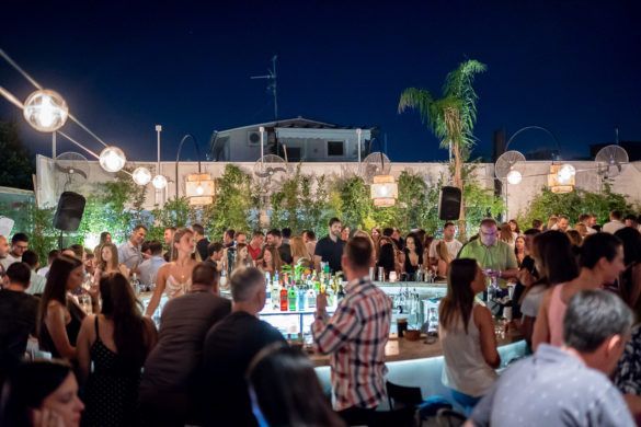 D_P05582 swing night upper