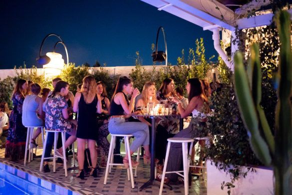 D_P05724 swing night upper