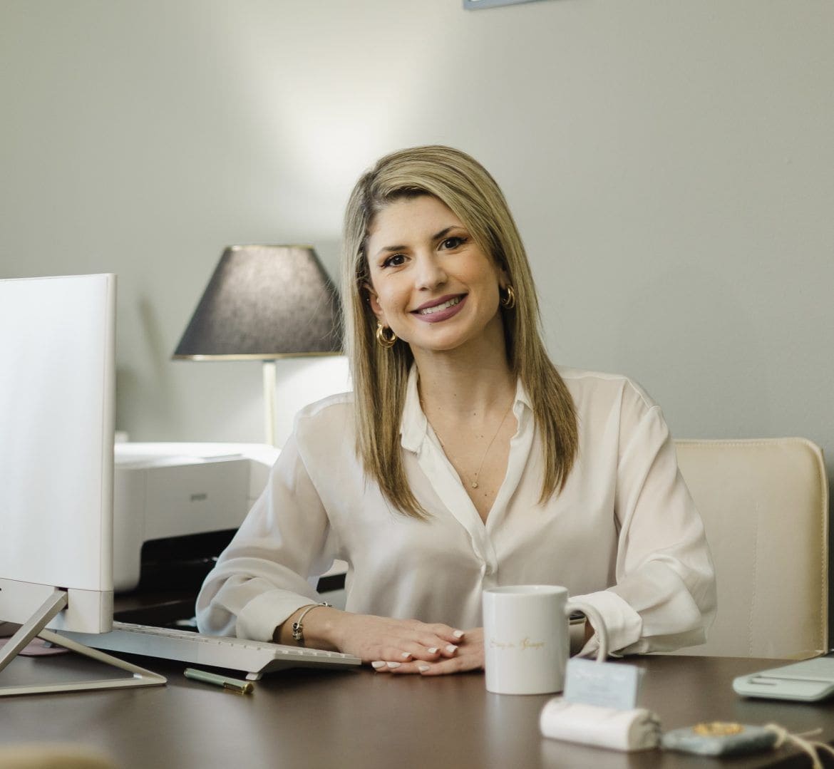 πηγές πρωτεΐνης