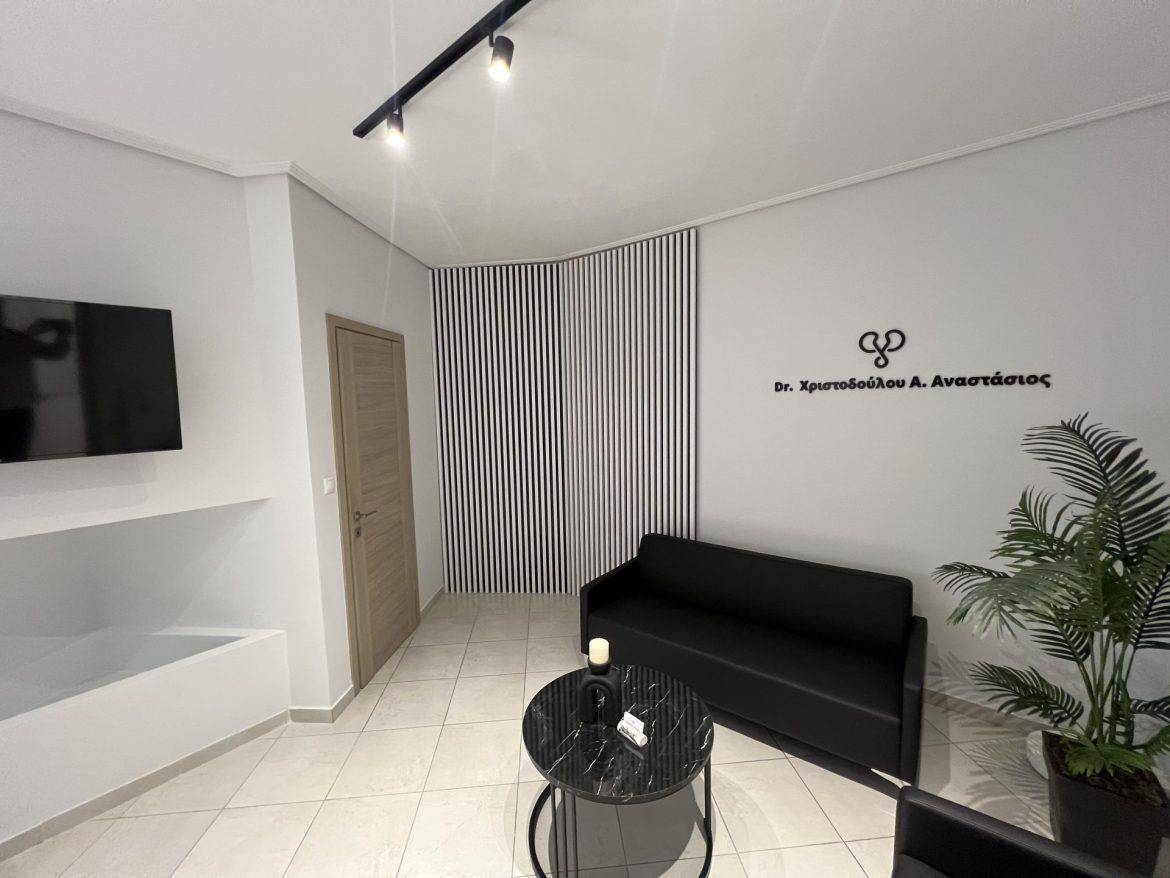 Ουρολοίμωξη